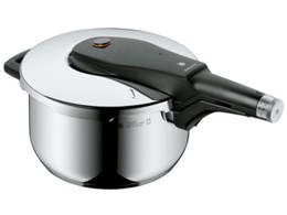 p[tFNgv ͓ 4.5L W0796226440