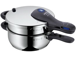 p[tFNgvX ͓ 3.0L+4.5L Zbg W0793936440