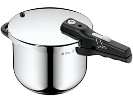 GNXvX ͓ 4.5L W0798326449