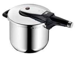 p[tFNgEg ͓ 6.5L W0796136040