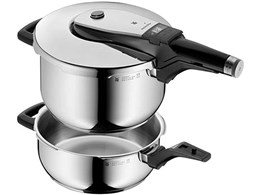 wmf 鍋 セットの人気商品・通販・価格比較 - 価格.com