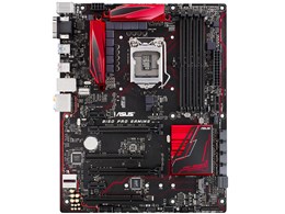 B150 PRO GAMING
