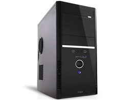 Stl-R017-i7-HF [Windows 7 Professional]