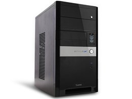 Stl-E015-i7-HF [Windows 7 Professional]