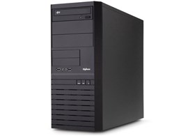 Magnate IE Windows 10 Office Home and Business Premium モデル K/05602-10c