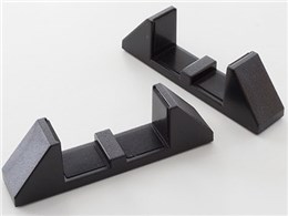 PS4pRpNgcuX^h ANS-PF023BK [ubN]