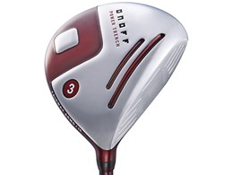 �I�m�t �t�F�A�E�F�C �A�[���Y AKA #9 [SMOOTH KICK MP-516F �t���b�N�X�FR]