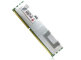 TS4GKB72W3P [DDR3L PC3-10600 32GB]