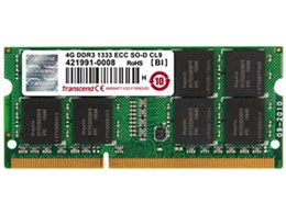 ❤️てん67⑨クルマティーカード　コンプリート　50枚全セット CSM ディケイドライバー特典カードあり