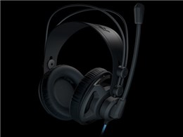 ROCCAT Renga ROC-14-400-AS