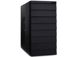 Myb-EJ1M-i7-HFR [Windows 7 Professional]