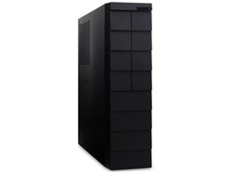 Myb-EJ1S-i5-HFR [Windows 7 Professional]