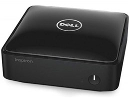 Inspiron }CNfXNgbv i.com X^_[h Celeron J1800ڃf