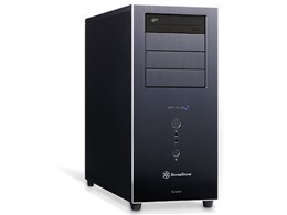 Stl-Q009-i7EK-ND [Windows 7 Professional]