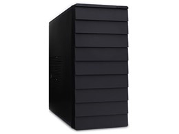 Myb-RJ17-i7-HFV [Windows 7 Professional]