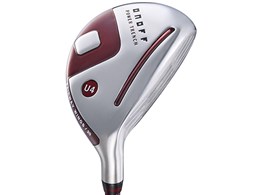 Imt tFAEFC EBOX AKA [eBeB[ [SMOOTH KICK MP-516U tbNXFR2 tgF20]