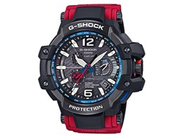 gpw-1000 - 腕時計の通販・価格比較 - 価格.com