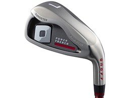 Imt ACA AKA 5{Zbg [SMOOTH KICK MP-516I tbNXFR]