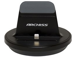 AS-ISBM-BK [�u���b�N]