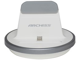 AS-ISBM-WH [�z���C�g]