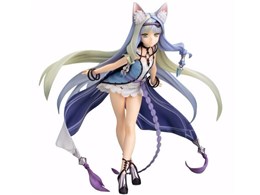 ZuXhSIII codeFVFD tH[`i[()