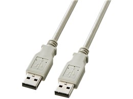 KB-USB-A1K2 [1m]