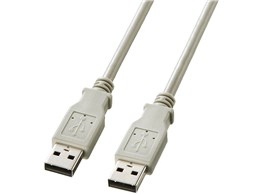 KB-USB-A3K2 [3m]