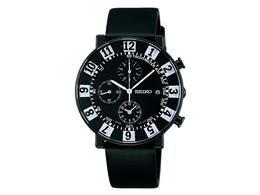 �X�s���b�g �X�}�[�g SEIKO×SOTTSASS ���胂�f�� SCEB041