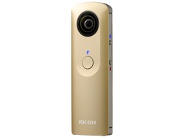 ricoh theta m15」の人気商品一覧 | 安い商品を通販サイトから