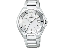 AebT GREhCudgv _CNgtCg CB3010-57A
