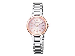 XC eB^jA C ~j\ GREhCudgv ES8084-59X