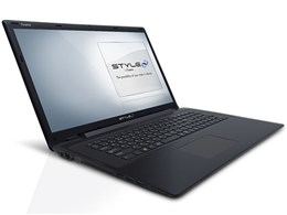 Stl-17HP032-C-CE [Windows 8.1 Update����]