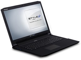 Stl-17FR079-i5-RE [Windows 10 Home]