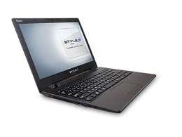 Stl-13FH051-P-CE [Windows 7 Professional]