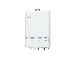 tI[g GT-1651AWX-FFA BL 16