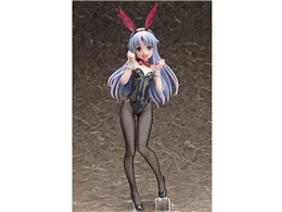 ����� �Ƃ��閂�p�̋֏��ژ^ -�G���f���~�I���̊��- �C���f�b�N�X �o�j�[Ver.