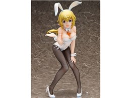 IS<�C���t�B�j�b�g�E�X�g���g�X> �V�������b�g�E�f���m�A �o�j�[Ver.