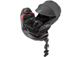 tfBA OE nCfbNX [uAgubN]