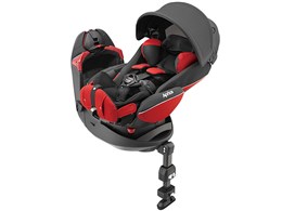 tfBA OE fbNX [VbNubN]