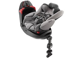 tfBA OE X^_[h [VvO[]