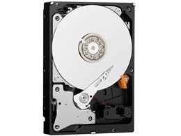 WD05PURX [500GB SATA600]