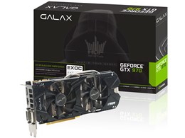 グラフィックボード ビデオカード galax」の人気商品一覧 | 安い商品を