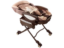 Y I[g vX HIDX [t@V[]