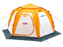 ACXtBbVOVF^[I[g/M 2000021225