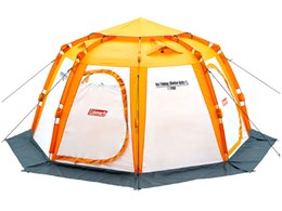 ACXtBbVOVF^[I[g/L 2000021224