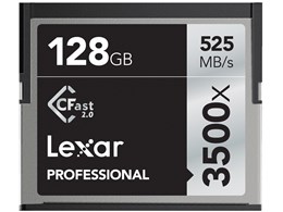 LC128CRBJP3500 [128GB]