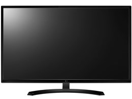 32MP58HQ-P [31.5C` ubN]