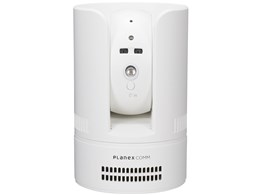 JꔭI CS-W72HD