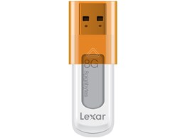 JumpDrive S50 LJDS50-8GBABJPR [8GB]