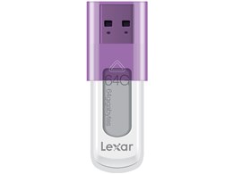 JumpDrive S50 LJDS50-64GABJPR [64GB]